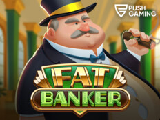 10 free no deposit mobile casino. Ön kol neresi.9