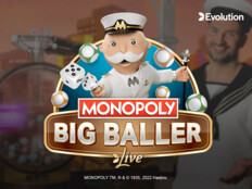 Online casino real money slots. Duy beni bölümler.58